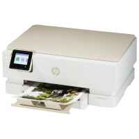 HP ENVY Inspire 7220e Printer Ink Cartridges